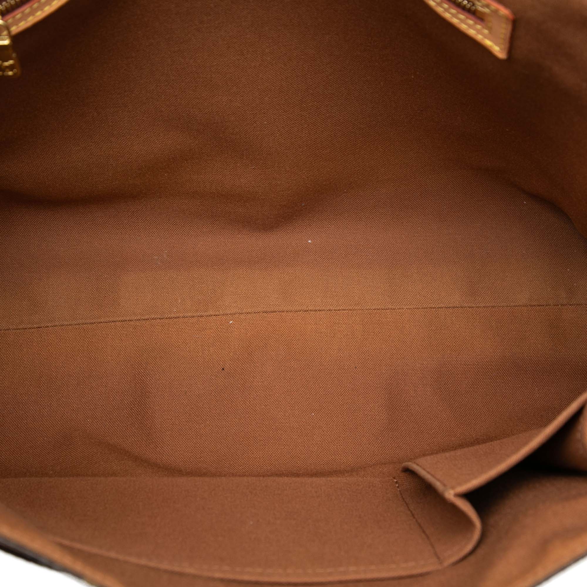 Monogram Abbesses - Image 4