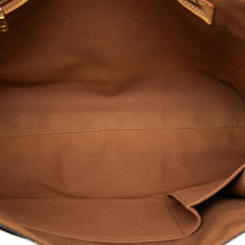 Monogram Abbesses - Image 4