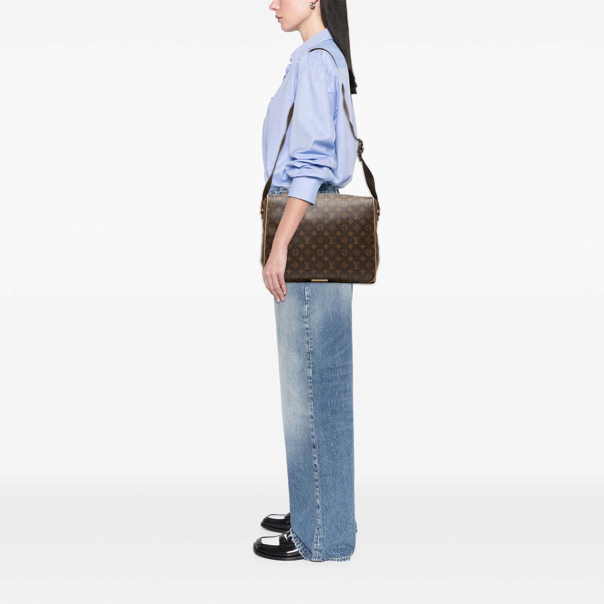 Monogram Abbesses - Image 7