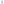        Monogram Abbesses - Image 7