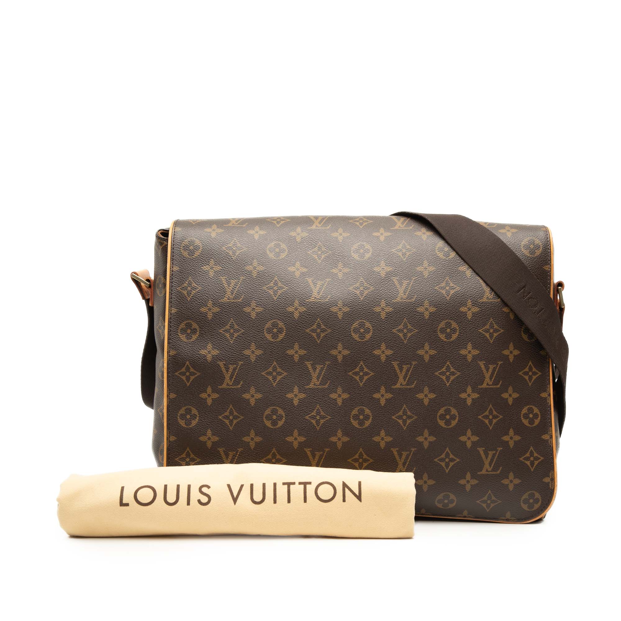 Monogram Abbesses - Image 8