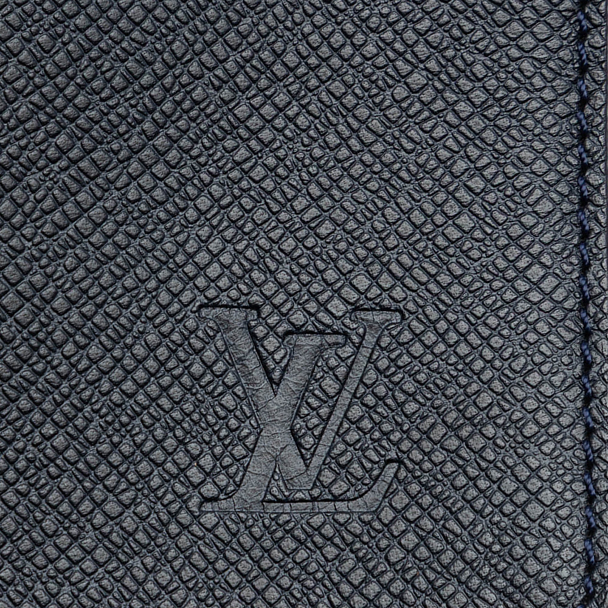 Taiga Vassili PM - Image 5