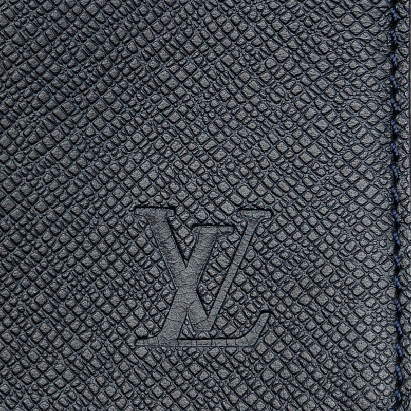Taiga Vassili PM - Image 5