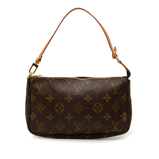 Monogram Pochette Accessoires - Image 1