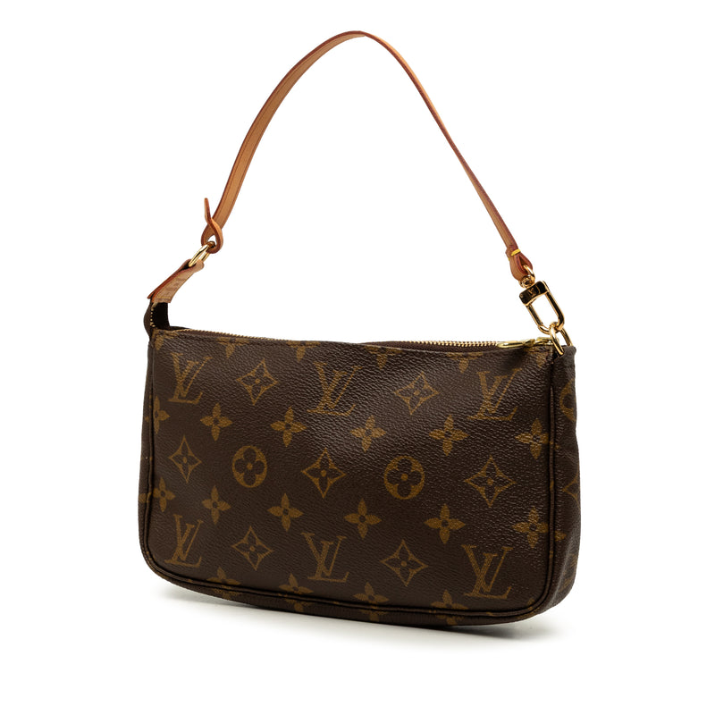 Monogram Pochette Accessoires - Image 2
