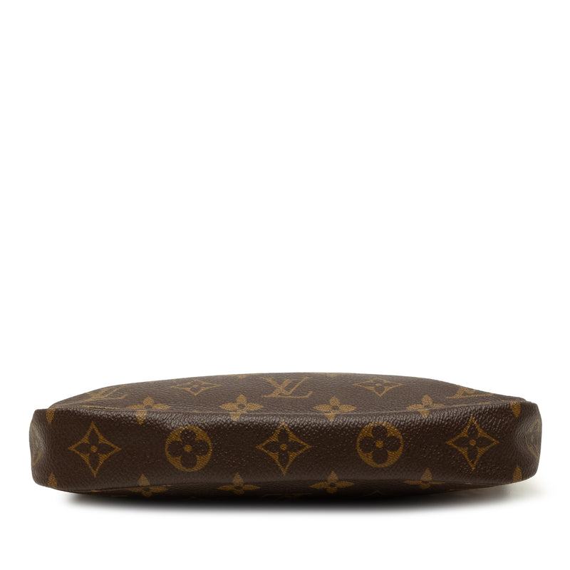 Monogram Pochette Accessoires - Image 3