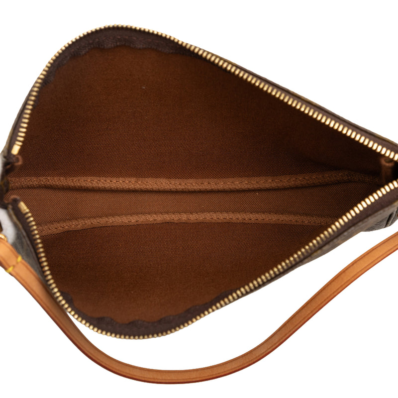 Monogram Pochette Accessoires - Image 4