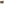         Medium Metallic Leather Monogram Sulpice Crossbody - Image 1