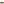         Medium Metallic Leather Monogram Sulpice Crossbody - Image 3