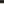         Medium Metallic Leather Monogram Sulpice Crossbody - Image 4