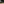         Medium Metallic Leather Monogram Sulpice Crossbody - Image 6
