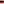         Bicolor Aged Calfskin Gabrielle Double Zip Clutch with Chain - Image 4