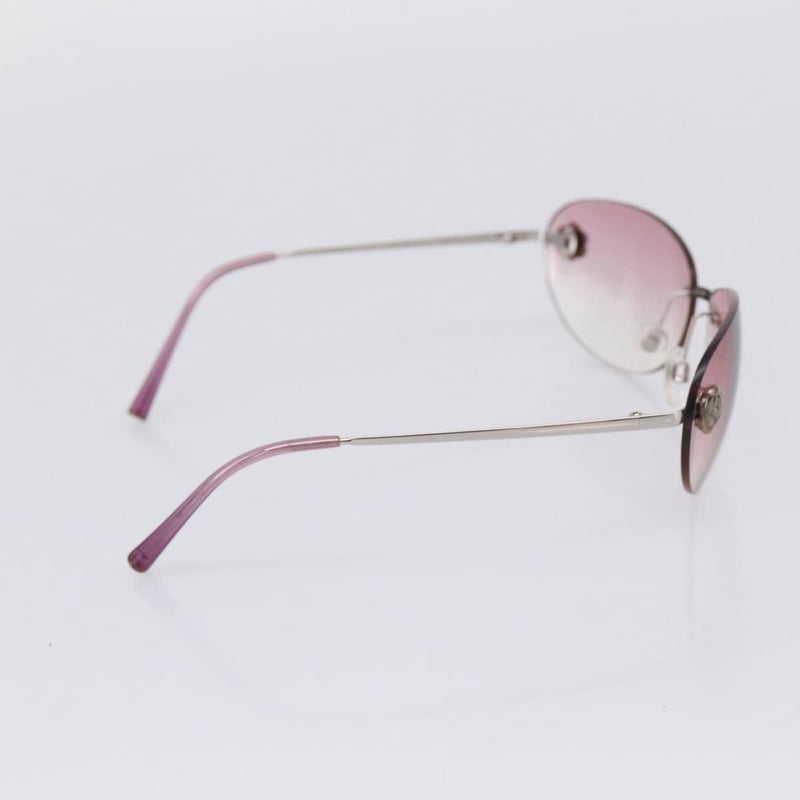 Chanel Camélia Metal Pink Accessory