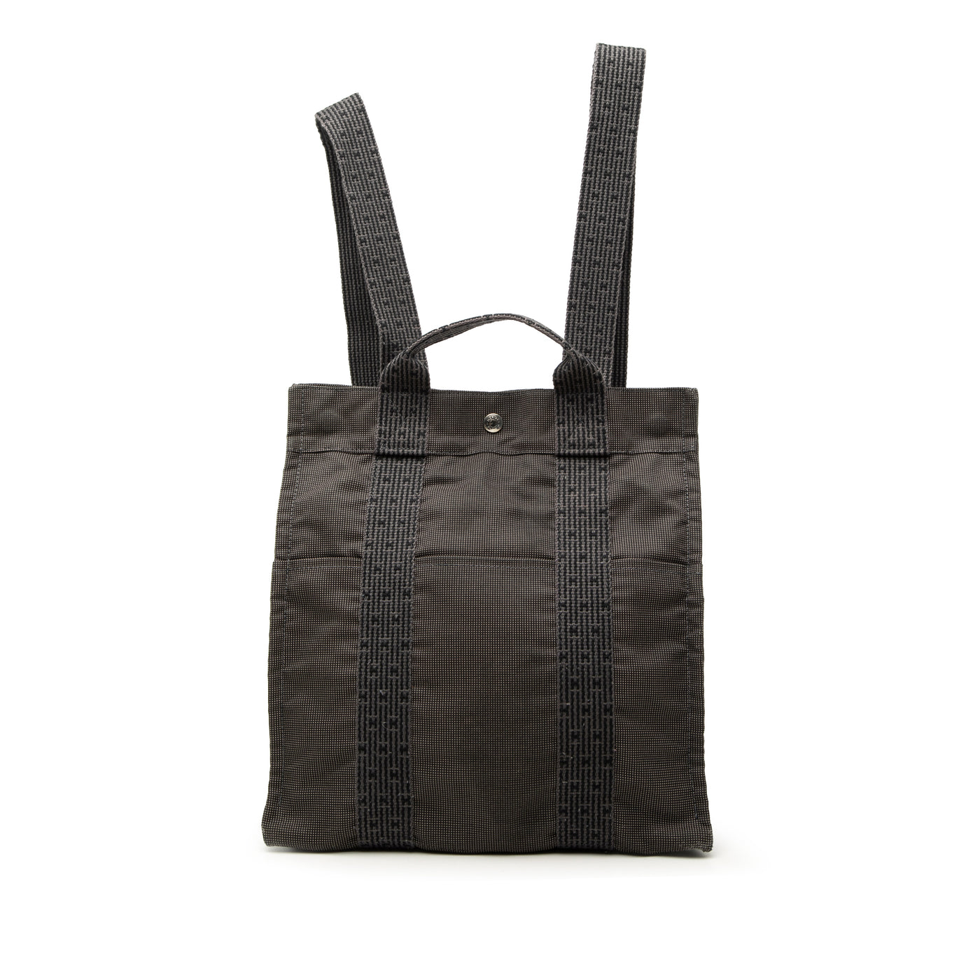 Canvas Herline Backpack MM - Image 1