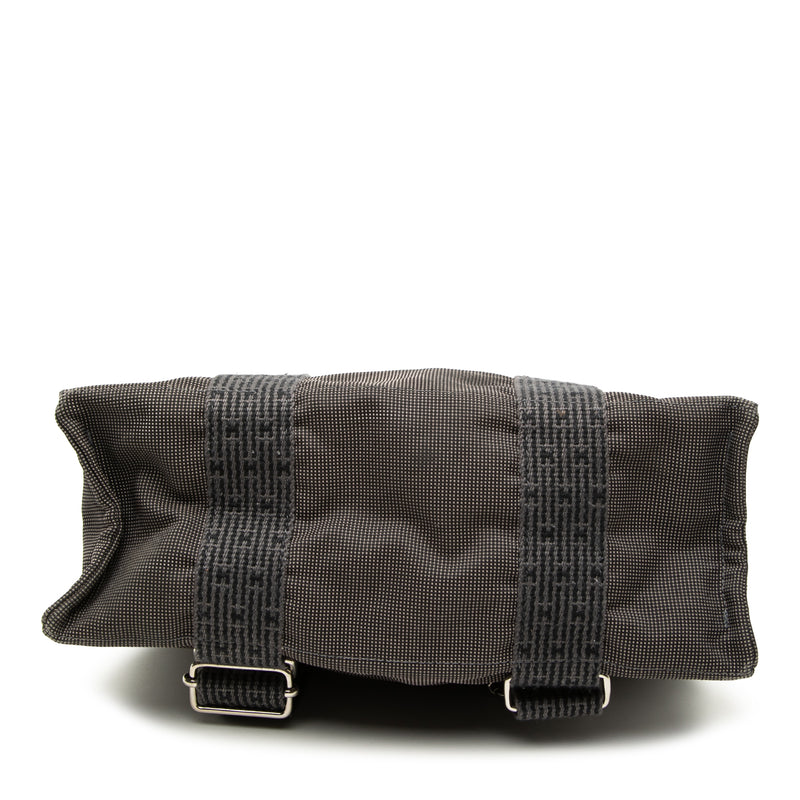 Canvas Herline Backpack MM - Image 3
