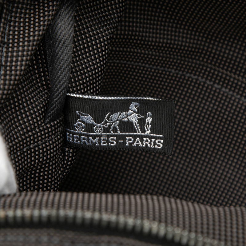 Canvas Herline Backpack MM - Image 5