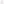         Macadam Coated Canvas Cosmetic Pouch - Image 7
