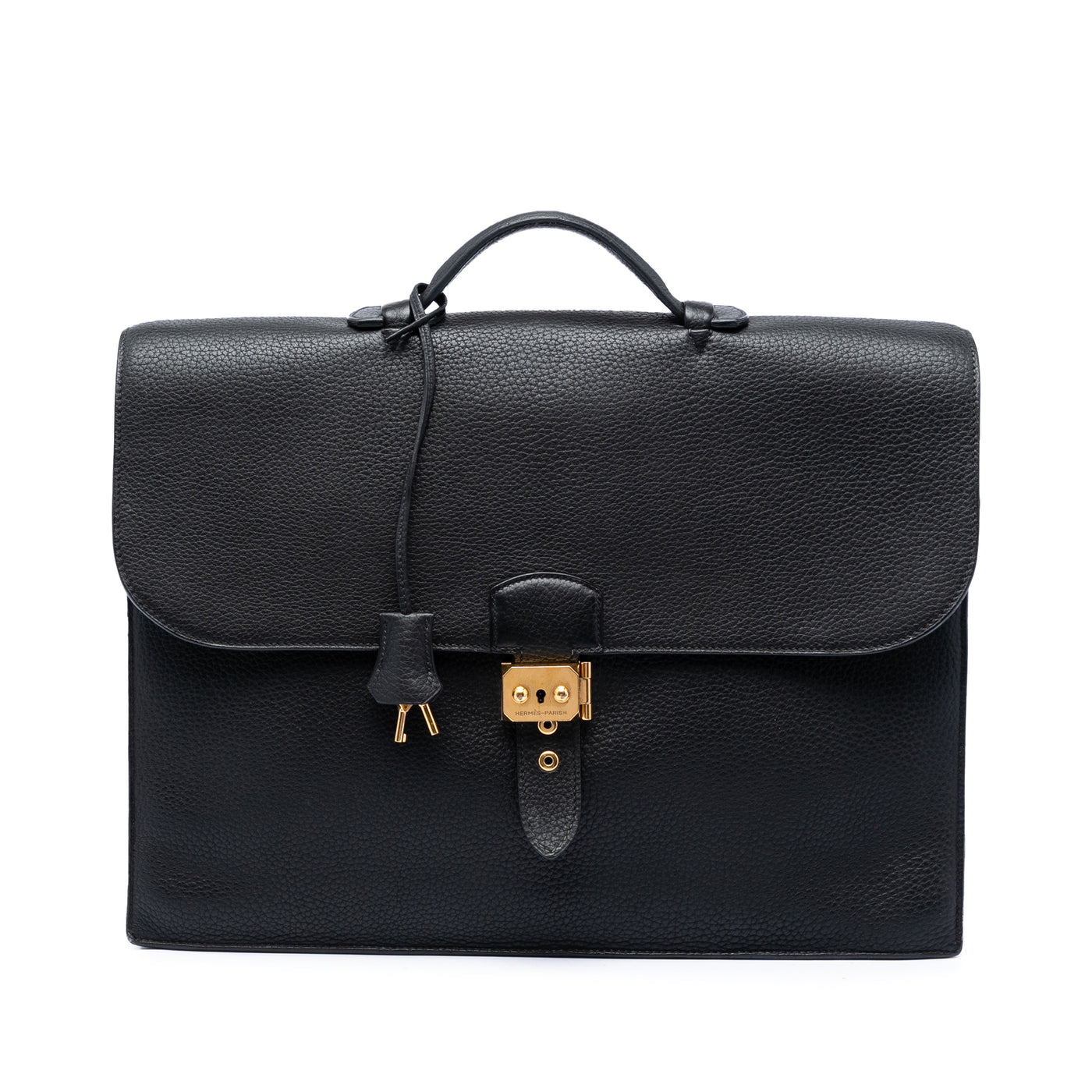 Togo Sac a Depeches 41 - Image 1