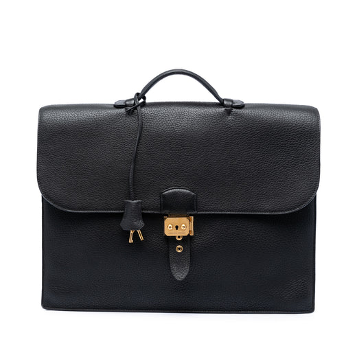 Togo Sac a Depeches 41 - Image 1