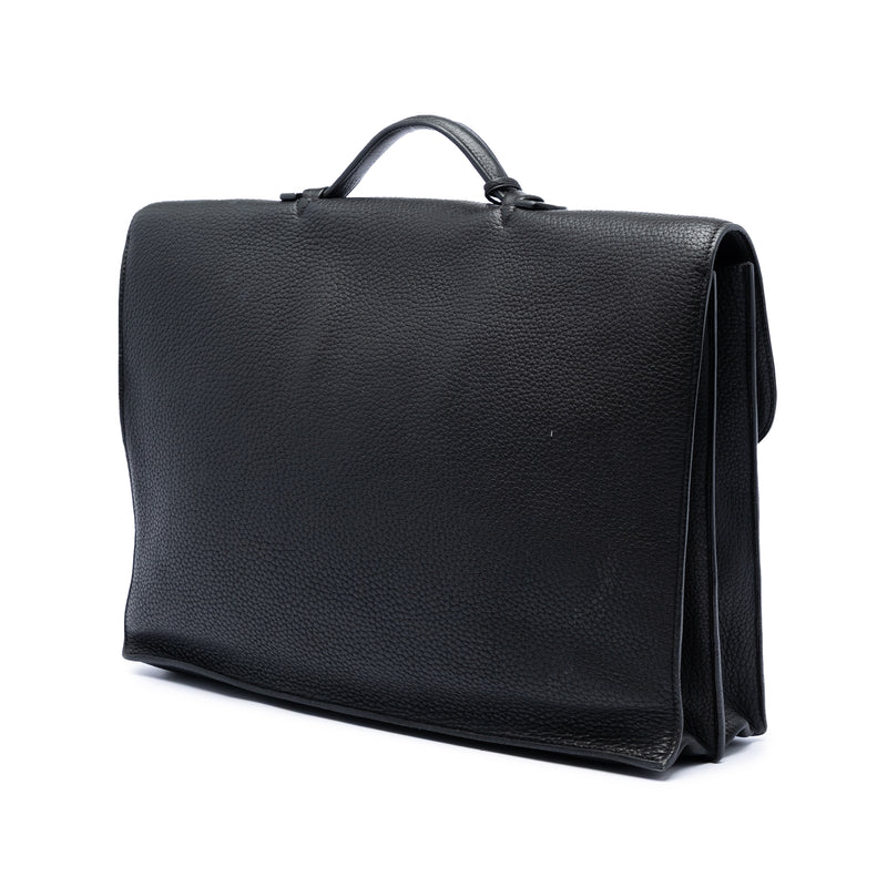 Togo Sac a Depeches 41 - Image 2