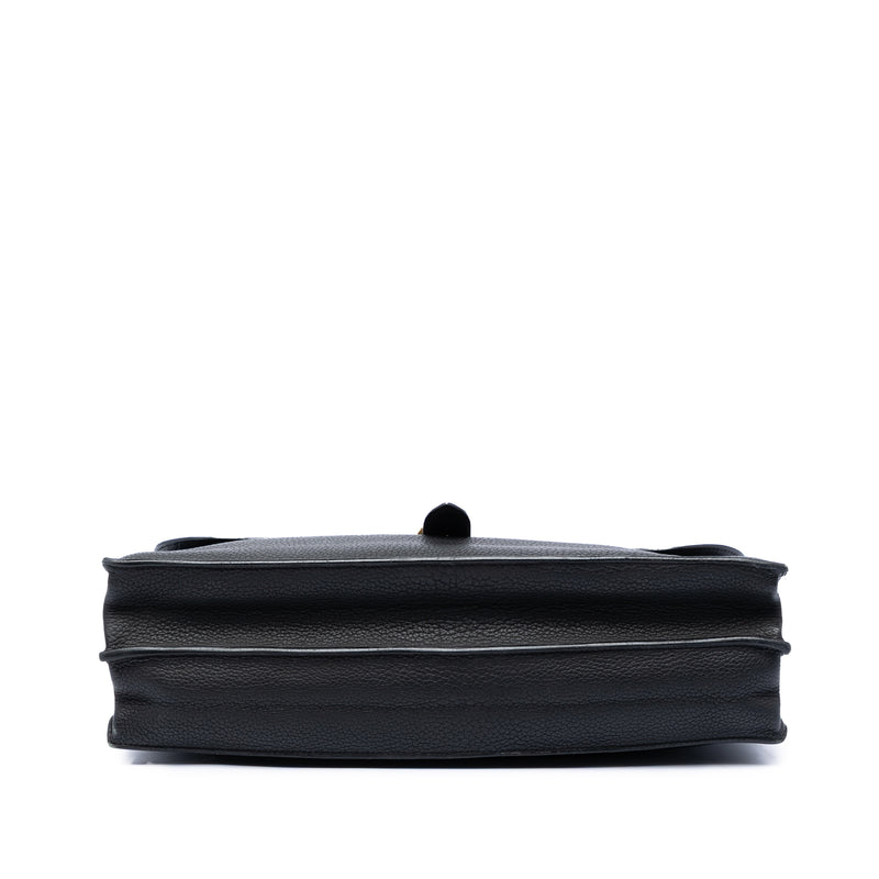 Togo Sac a Depeches 41 - Image 3
