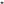         Large Lambskin 19 Flap - Image 1