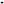         Large Lambskin 19 Flap - Image 2