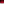         Large Lambskin 19 Flap - Image 4