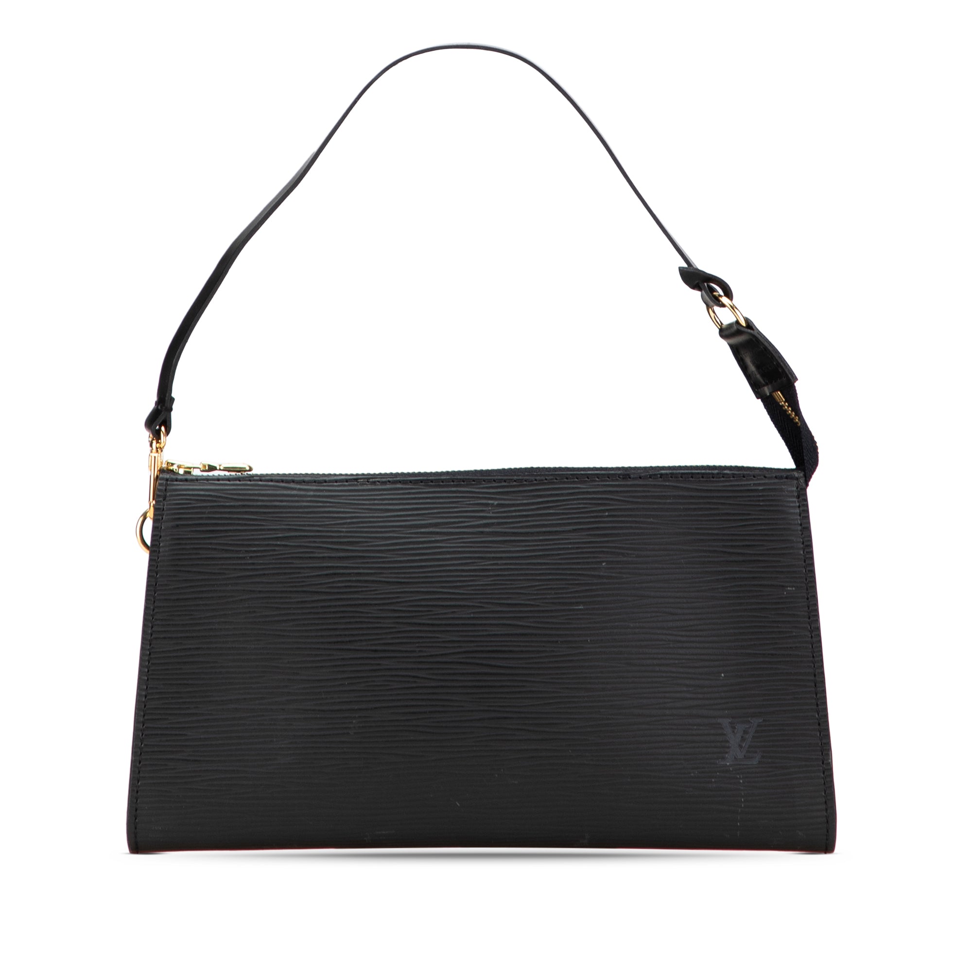 Epi Pochette Accessoires - Image 1