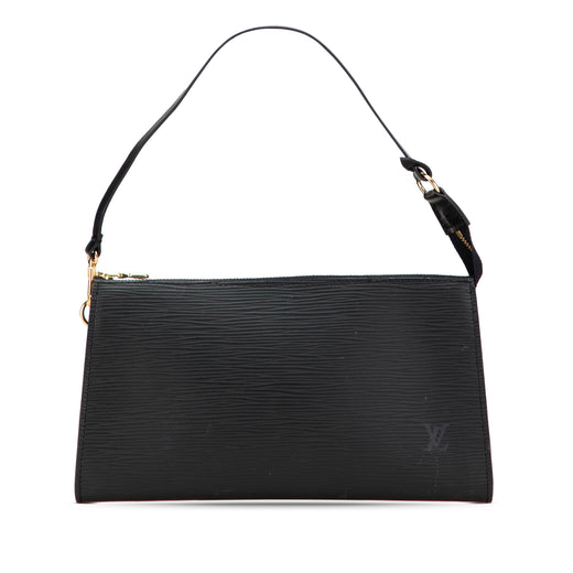 Epi Pochette Accessoires - Image 1
