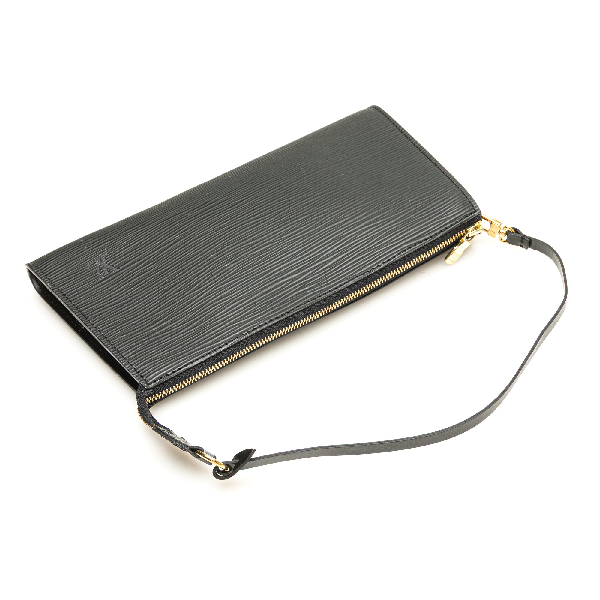 Epi Pochette Accessoires - Image 10