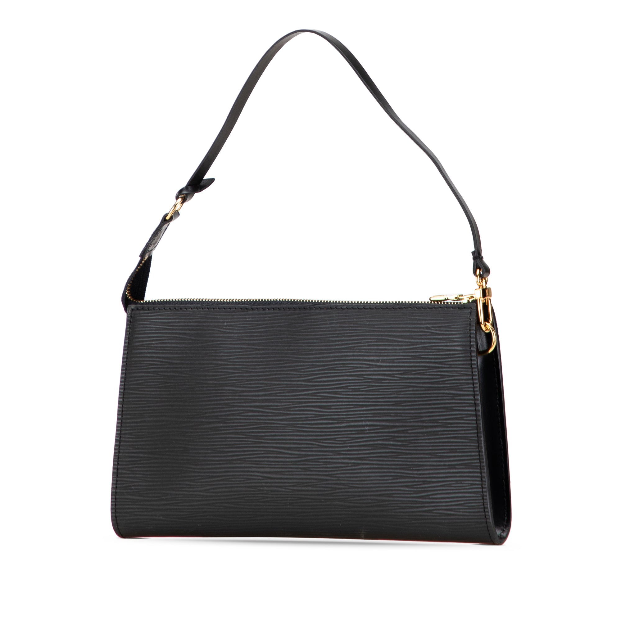 Epi Pochette Accessoires - Image 2
