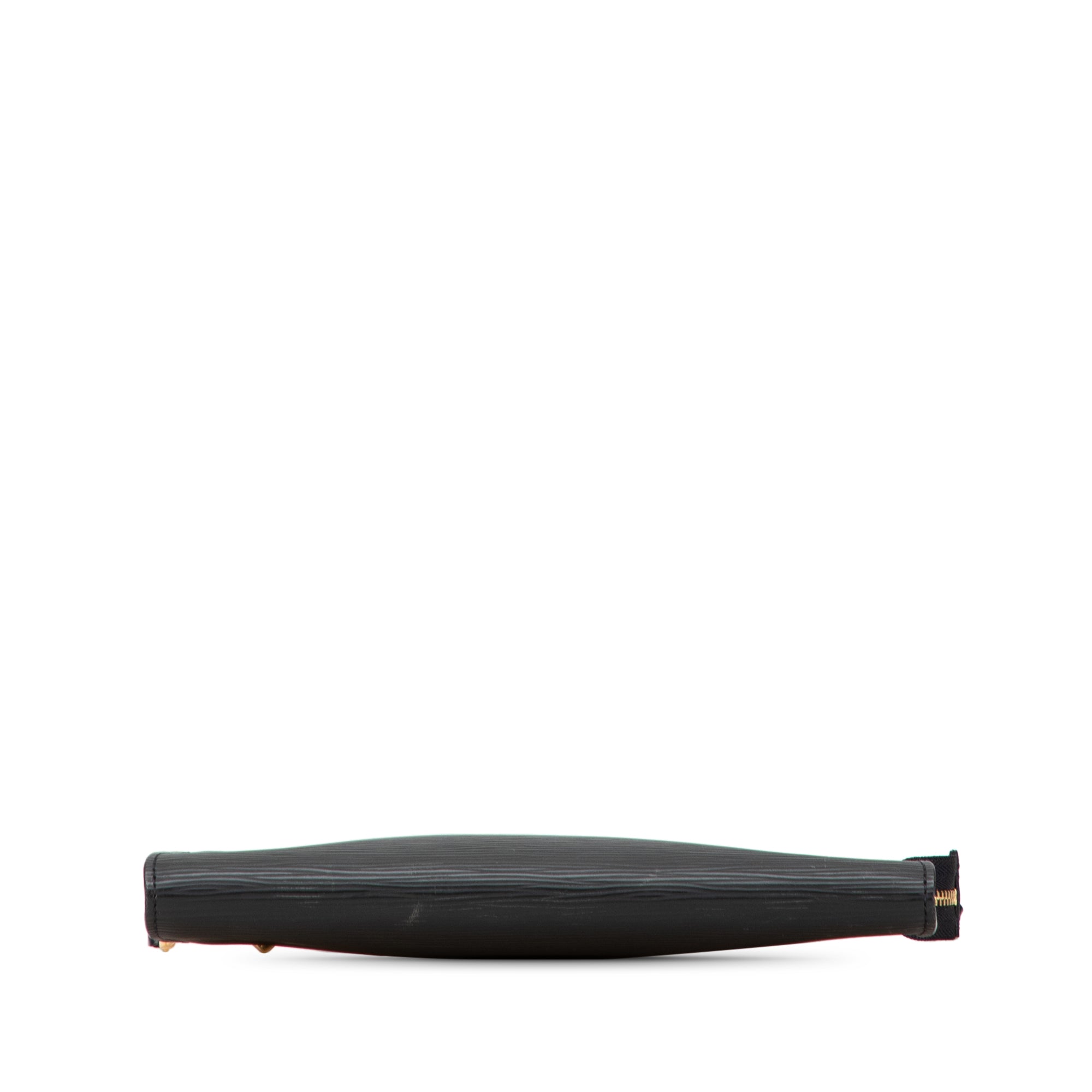 Epi Pochette Accessoires - Image 3