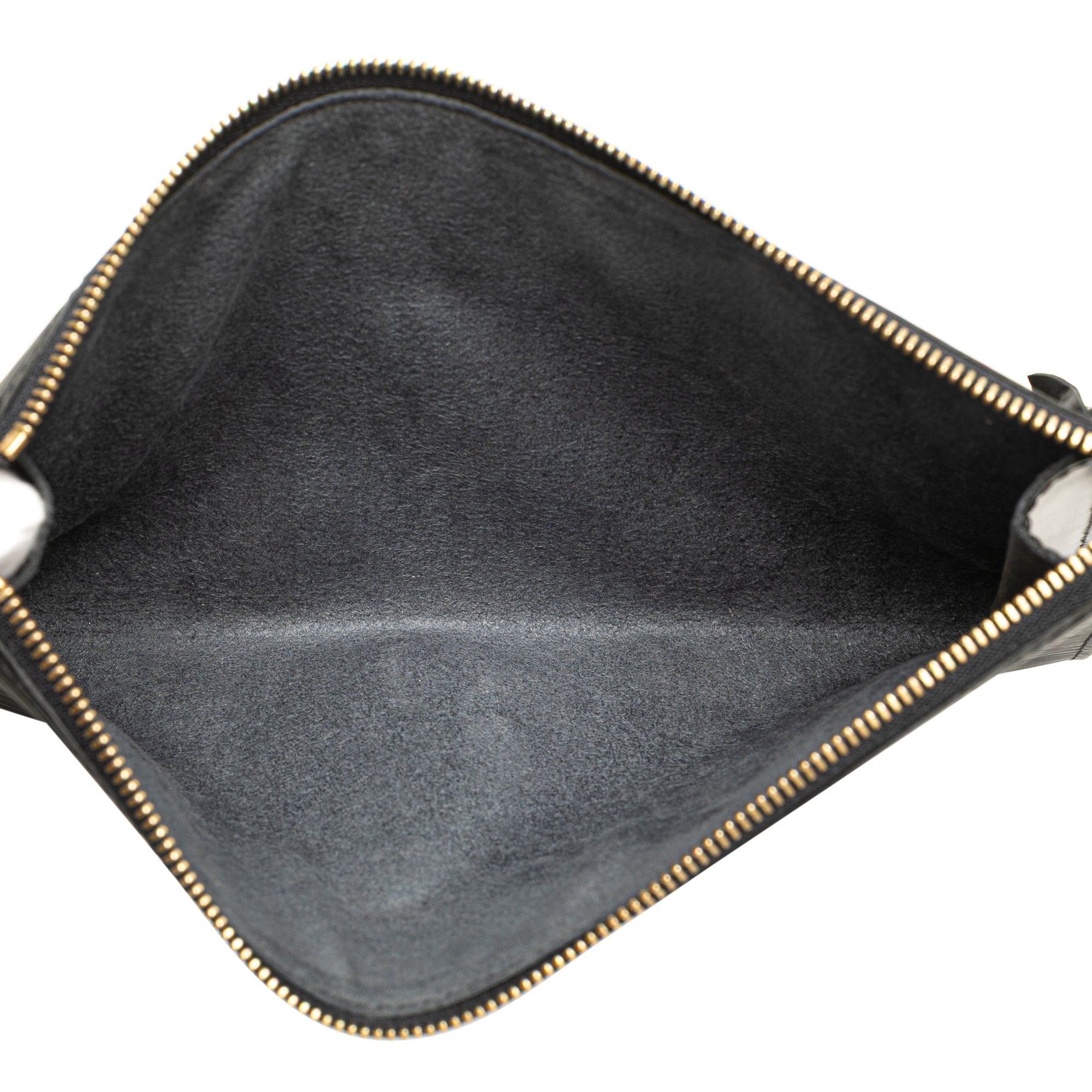 Epi Pochette Accessoires - Image 4