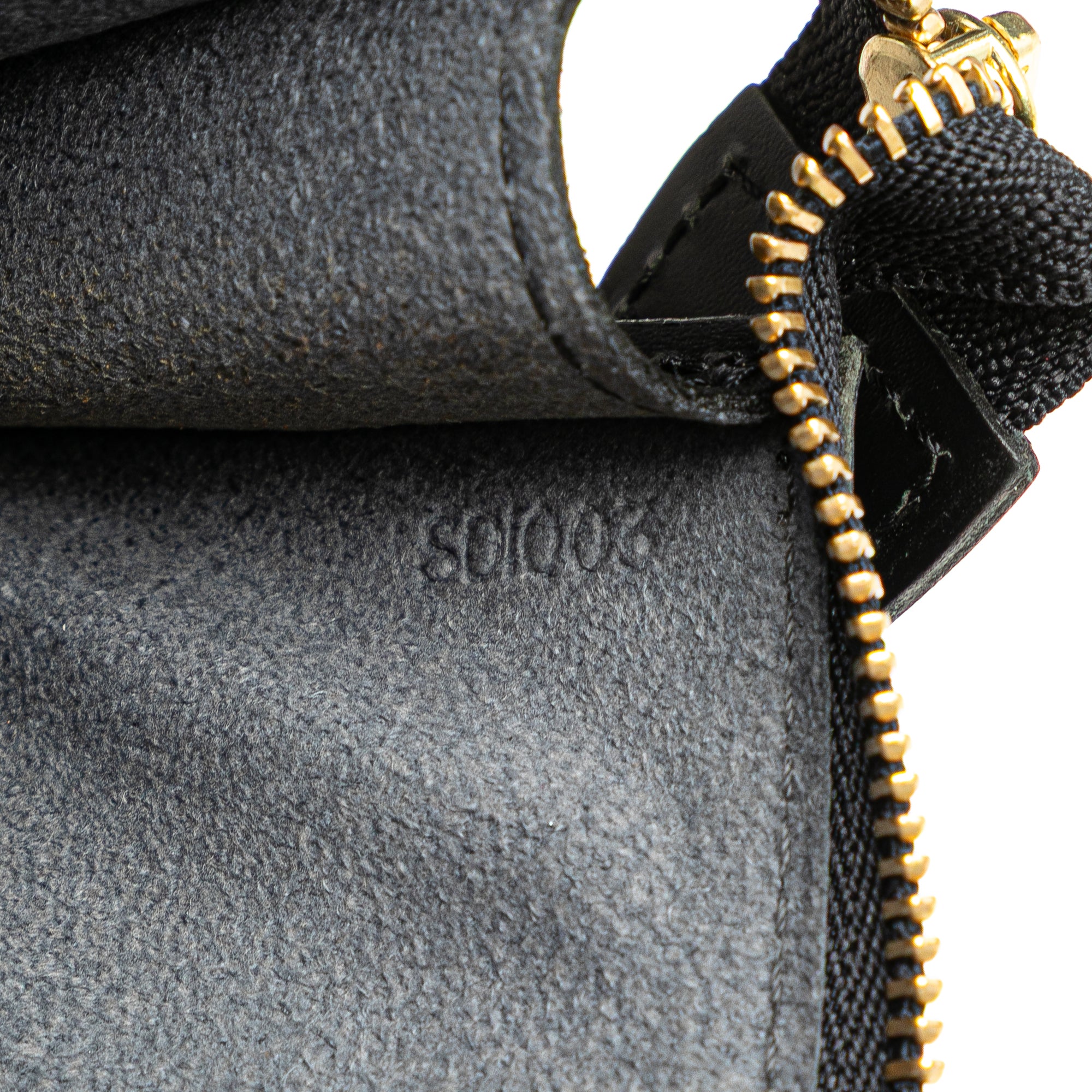 Epi Pochette Accessoires - Image 6