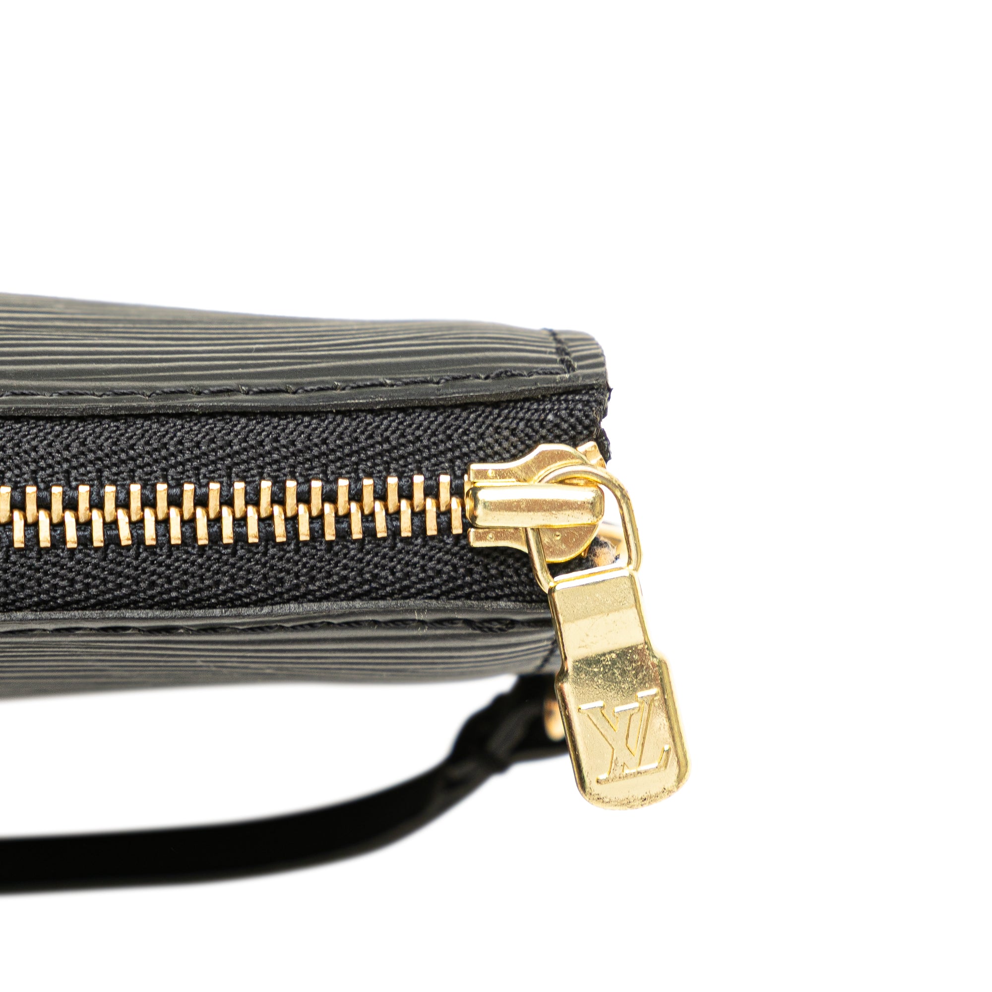 Epi Pochette Accessoires - Image 7