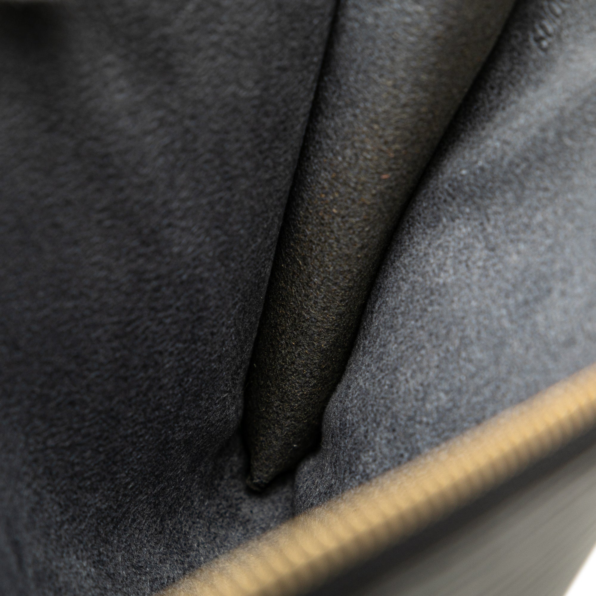Epi Pochette Accessoires - Image 8