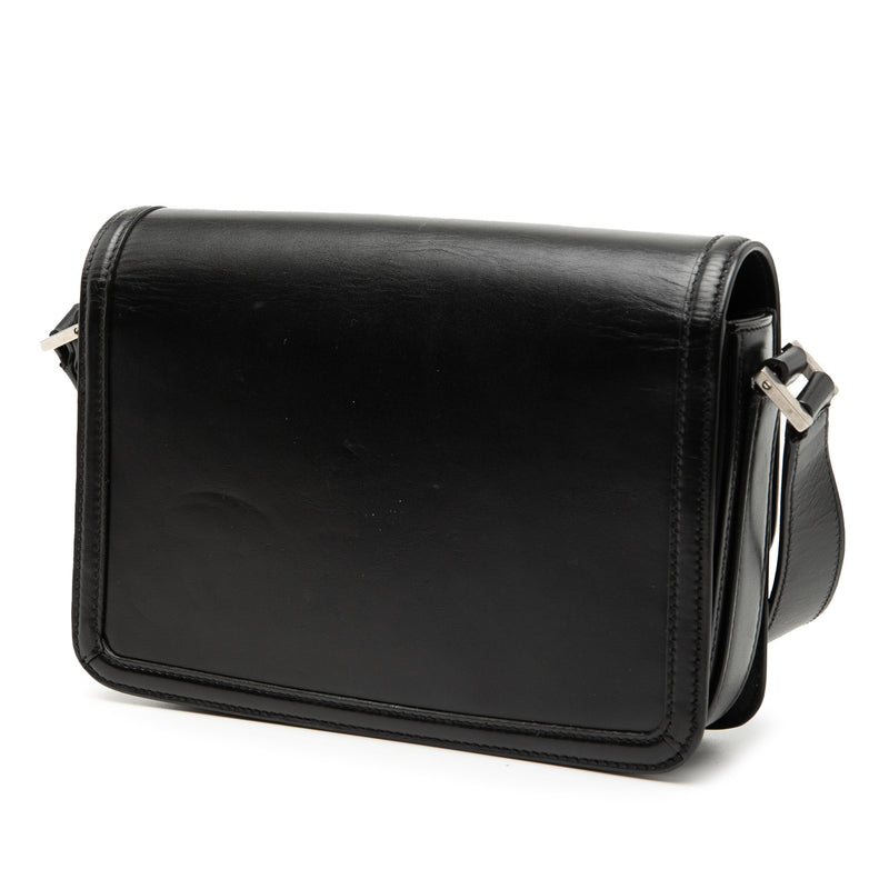 Medium Calfskin Solferino Satchel In Box - Image 2