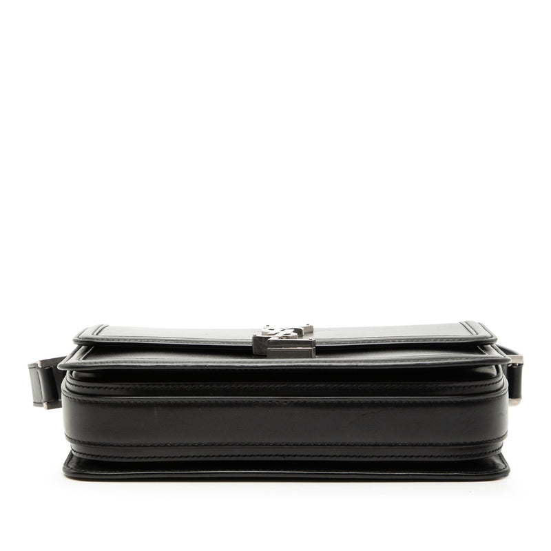 Medium Calfskin Solferino Satchel In Box - Image 3