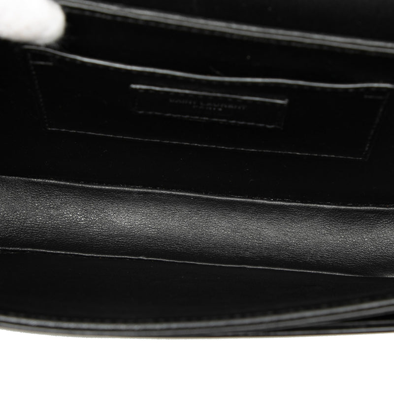 Medium Calfskin Solferino Satchel In Box - Image 4
