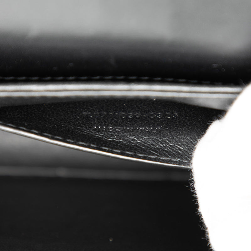 Medium Calfskin Solferino Satchel In Box - Image 6