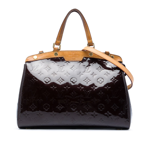 Monogram Vernis Brea MM - Image 1