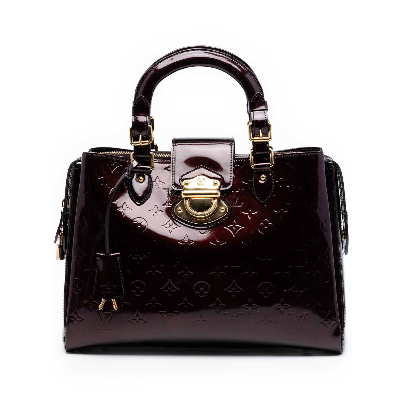 Monogram Vernis Melrose Avenue - Image 1