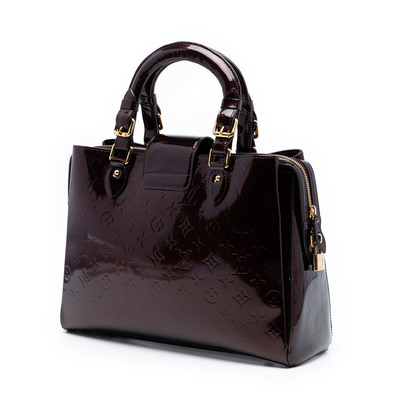 Monogram Vernis Melrose Avenue - Image 2