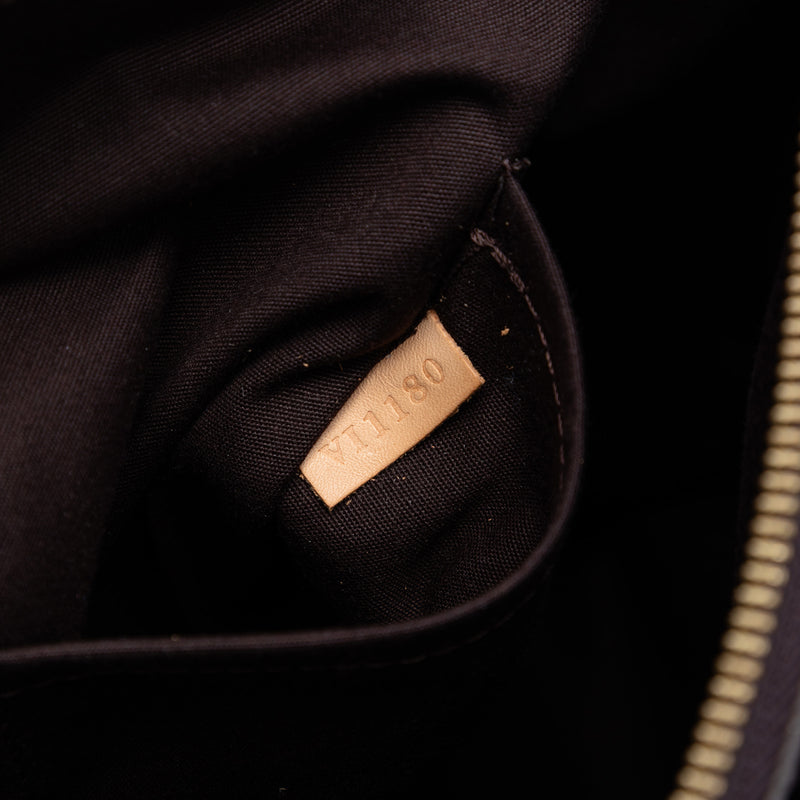 Monogram Vernis Melrose Avenue - Image 6