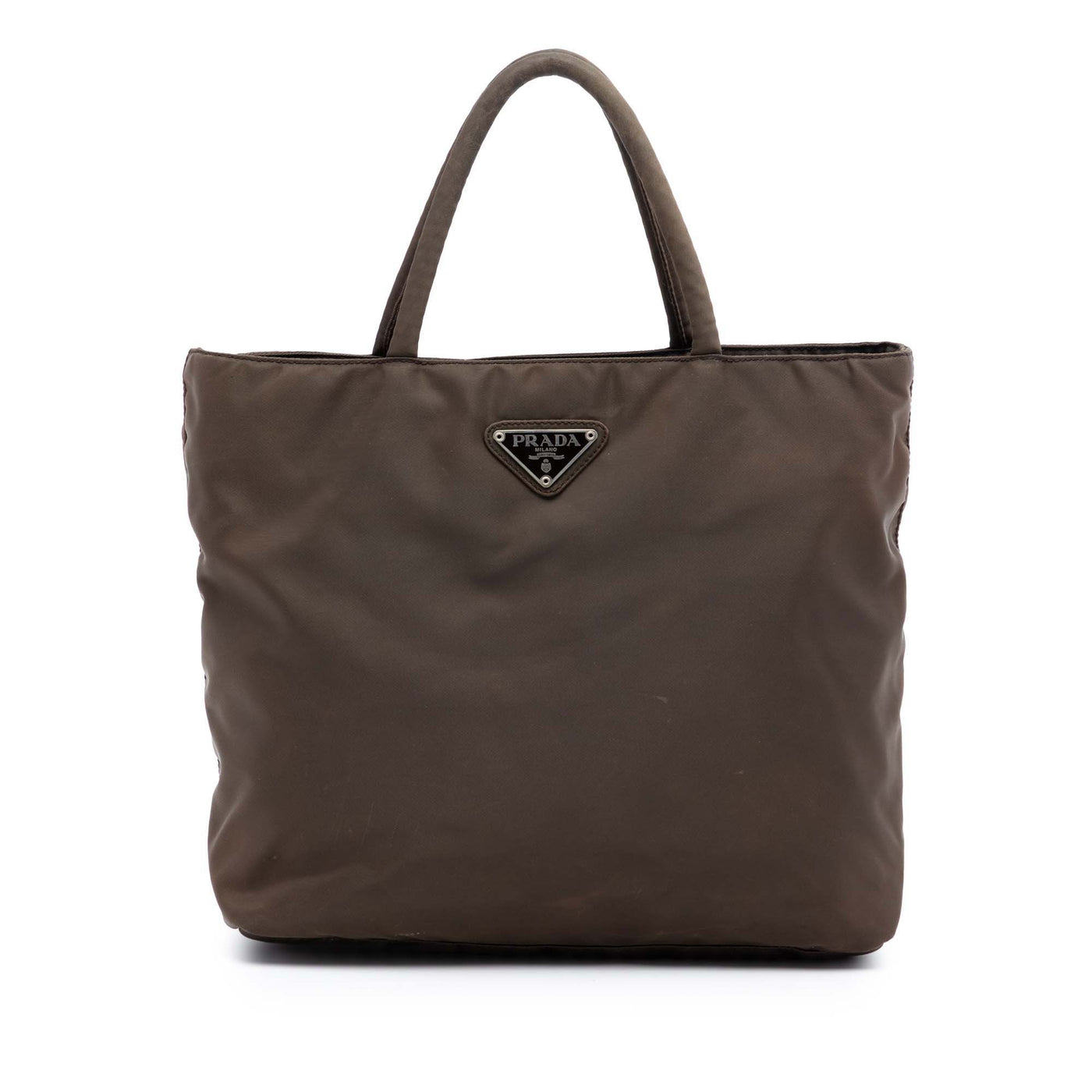 Tessuto Tote - Image 1