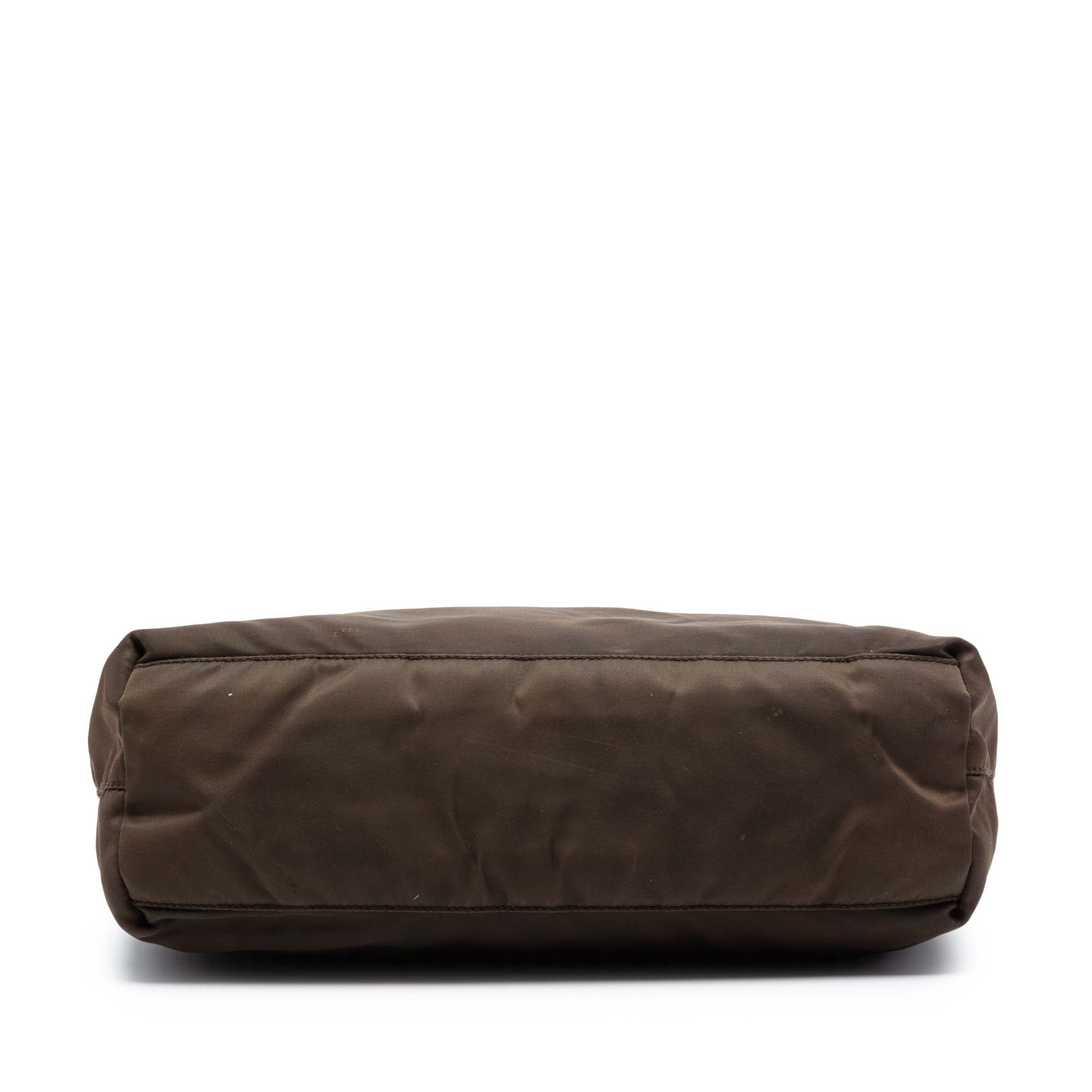 Tessuto Tote - Image 3