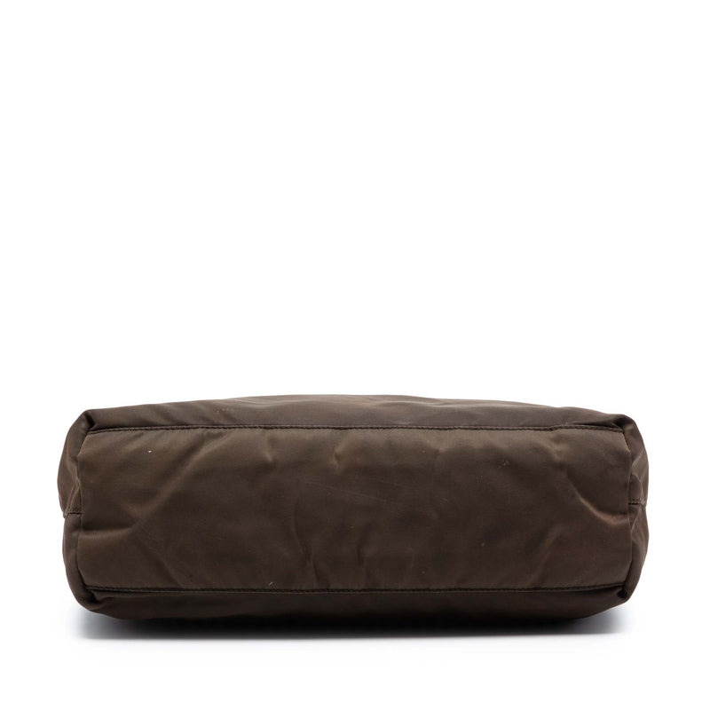 Tessuto Tote - Image 3