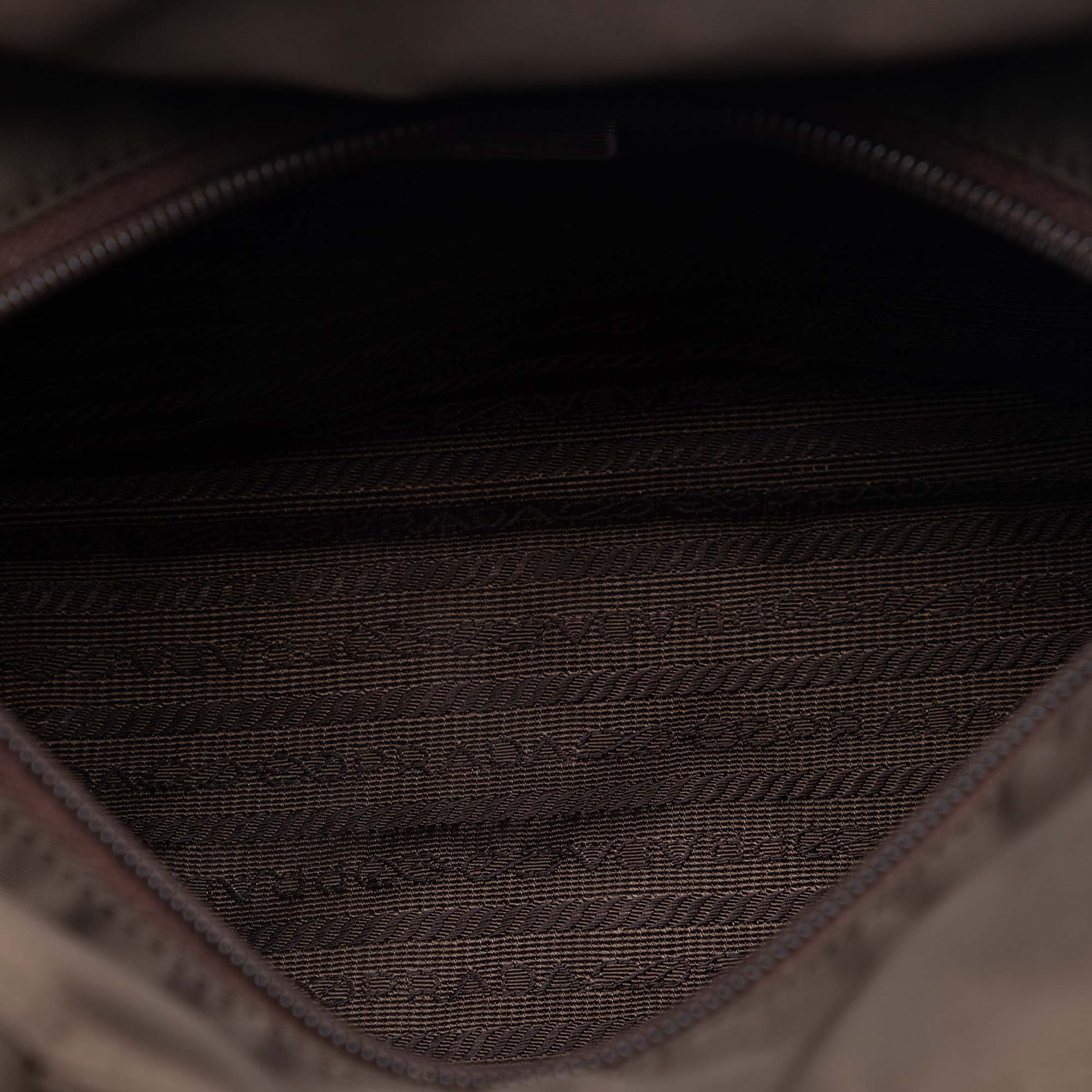 Tessuto Tote - Image 4