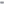         Medium Classic Chevron Metallic Caviar Double Flap - Image 1